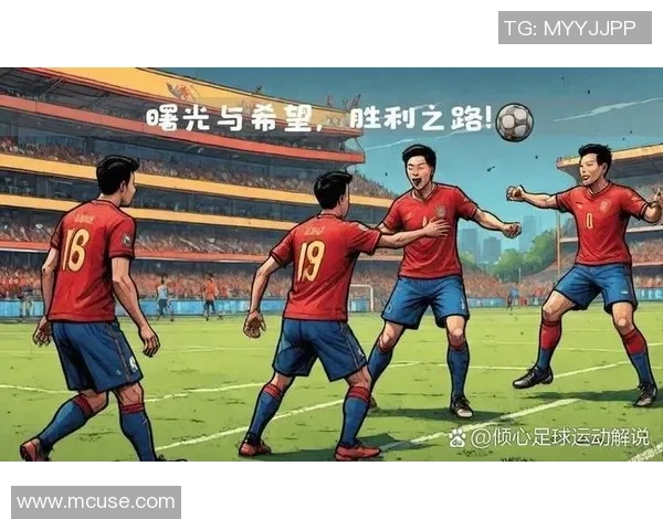 足球明星的育儿秘籍:如何在绿茵场外陪伴孩子成长