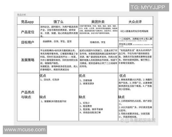 西安足球队在世界杯预选赛中的团队协作表现分析与点评