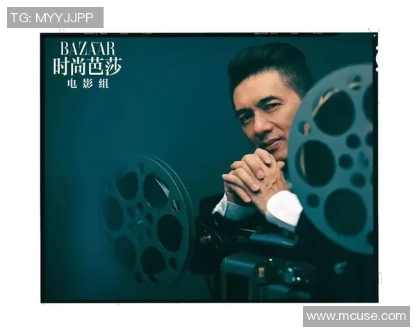 足球明星转型拍电影的精彩旅程与背后故事揭秘